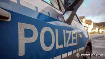 Alfred T. (61) aus Sehnde wird seit Freitag vermisst - HAZ