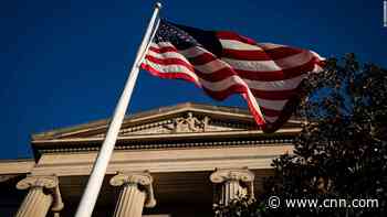 Justice Department sues Idaho over state's abortion restrictions