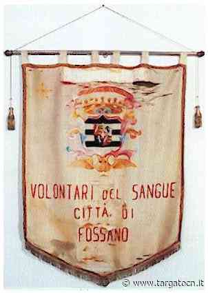 L'AVIS Fossano lancia un accorato appello ai potenziali donatori: aperte le prenotazioni per il 7 agosto - TargatoCn.it