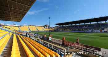 Anticipi e posticipi dalla 4ª alla 6ª giornata: il Parma a settembre gioca sempre di sabato pomeriggio - Gazzetta di Parma