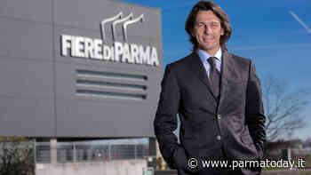 Fiere di Parma, risultati oltre le aspettative nel primo semestre - ParmaToday