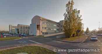 Incidente a Ragazzola, ferita una donna quarantenne - Gazzetta di Parma