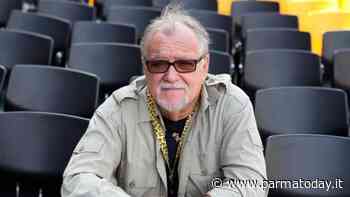 Lamberto Bava a “I Giardini della Paura” - ParmaToday