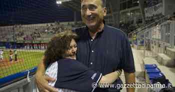 Mvp Parma Clima 2022: torna il premio intitolato a Ilaria Molossi - Gazzetta di Parma