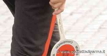 I 5 famigerati autovelox: le petizioni e le proteste - Gazzetta di Parma