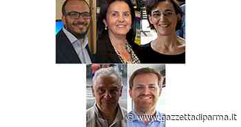Elezioni politiche, il Pd di Parma chiede adeguata rappresentanza. Ecco i 5 nomi proposti - Gazzetta di Parma