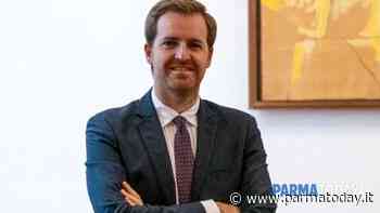 Elezioni: ecco i nomi del Pd di Parma per il proporzionale - ParmaToday