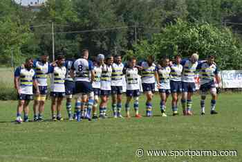 Rugby serie A: Parma e Noceto inserite nel Girone 1 - Sport Parma