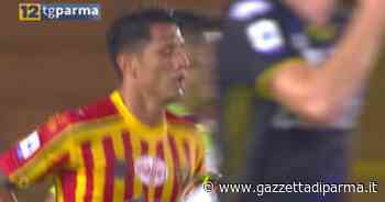 Serie B, la girandola degli attaccanti. Il Parma sta alla finestra - Video - Gazzetta di Parma