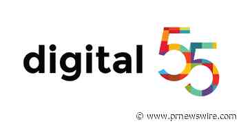 Digital 55 Launches Payment Processing Beta Test for Inugo CRM Platform