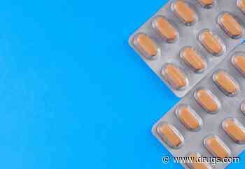 Many Online Pharmacies Sell Imatinib Without Prescription