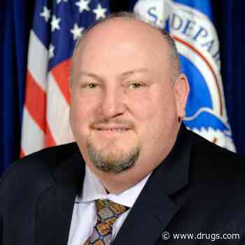 New U.S. Monkeypox Coordinator Named