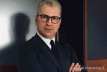 Caro bolletta, Mino Acquaviva: «Soffrono le attività del terzo settore» - TraniViva