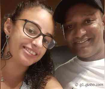 Homem que matou namorada em Pirassununga diz ter cometido crime após descobrir suposta traição - Globo.com