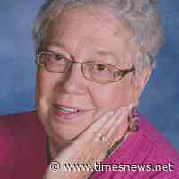 Alice Lorraine Taylor | Obituaries | timesnews.net - Kingsport Times News