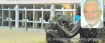 Morto il professor Eligio Mattiussi: era stato preside al Magrini di Gemona, a Udine aveva guidato lo Stellin… - Il Messaggero Veneto