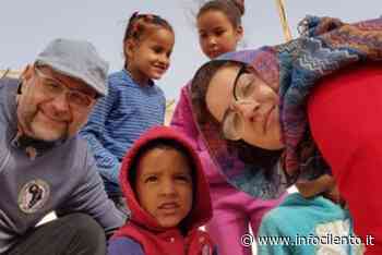 Agropoli pronta a riabbracciare i bambini Saharawi - Info Cilento