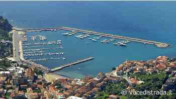 Agropoli. Al via il servizio di vigilanza notturna al porto - Voce di Strada