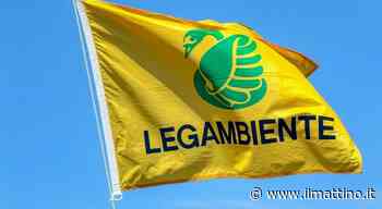«RiciclaEstate», le ultime tappe nel Cilento: prossimi appuntamenti Paestum ed Agropoli - ilmattino.it