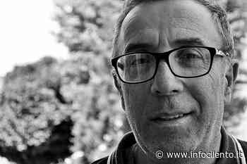 Agropoli, Oratorio S. Maria delle Grazie: Cristoforo Cappetta presenta il libro “Il Vangelo in rime” - Info Cilento