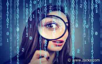 DoorDash (DASH) to Report Q2 Earnings: What's in the Cards? - Zacks Investment Research