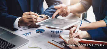 Draft accounts: delays continue despite deadline dash - Room151