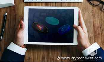 Generating Income is Easier With Uniglo Than BAT or DASH - CryptoNewsZ