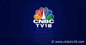 Final Dash To 10 Downing Street | CNBC-TV18 Digital - CNBCTV18