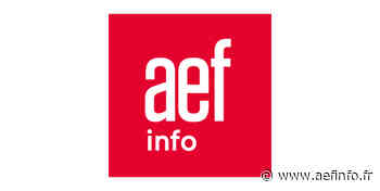 À Douai, Envision AESC prépare avec Pôle emploi les recrutements de... - AEF info