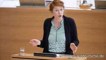 Kommunen - Dresden - Linke fordern sächsische Kompetenzstelle für Kommunen - Panorama - Süddeutsche Zeitung - SZ.de