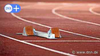 Wer in Dresden den Rekordetat beschließen soll - Dresdner Neueste Nachrichten