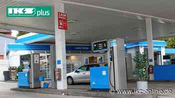 Nach Raubüberfall in Hemer: Therapiechance statt Haftstrafe - IKZ News