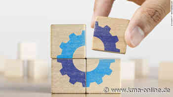 DGD-Stiftung will Paracelsus Klinik Hemer übernehmen - kma Online