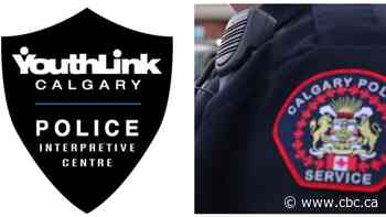 Calgary police officer sent to work with kids after discipline for sexually deviant behaviour at work - CBC.ca