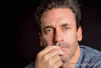 Fargo: Jon Hamm to Star in Season 5 - Yahoo Entertainment