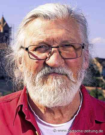 "Wir glauben fest an das symbolträchtige Projekt" - Breisach - badische-zeitung.de