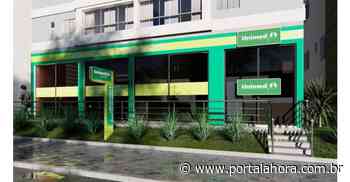 Unimed inaugura unidade de atendimento do seu laboratório em Imbituba nesta segunda-feira (01) - portalahora.com.br