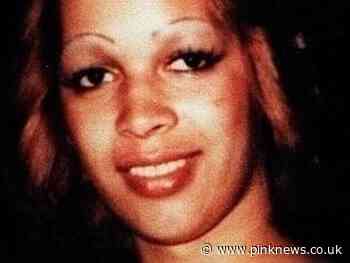 Adele Bailey: Trans sex worker death could be linked to serial killer - PinkNews