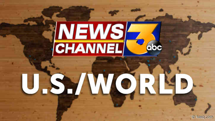 Caso del periodista José Rubén Zamora: quién es, de qué le acusan y cuándo es la audiencia - KESQ