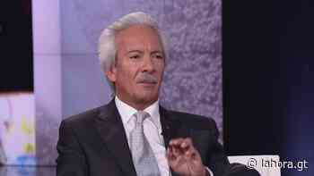 Caso Zamora: alcaldías indígenas de Quiché piden que se dé acompañamiento - La Hora