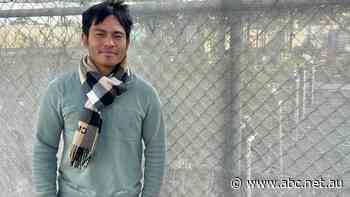 Labour hire company rejects claims Pacific workers were enticed to breach visas