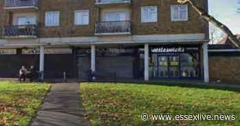 Ex-Basildon hair salon will transform into new Afro Caribbean restaurant - Essex Live