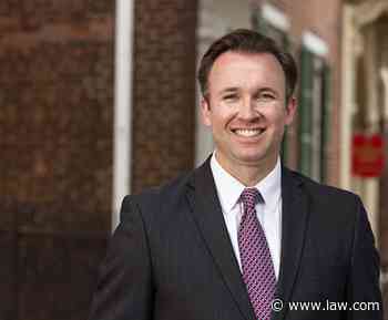 PLW People in the News—August 2, 2022—McNees, Armstrong Teasdale | The Legal Intelligencer - Law.com