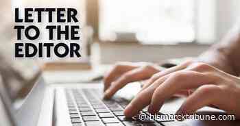 Letter: Armstrong voted right on marriage | Letters to the Editor | bismarcktribune.com - Bismarck Tribune