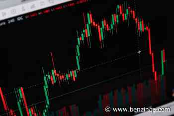 Looking Into Armstrong World Indus's Return On Capital Employed - Benzinga - Benzinga