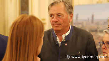 Pollution aux perfluorés au sud de Lyon : le gouvernement promet une "totale transparence" sur les résultats de l'enquête de la DREAL - Lyon Mag