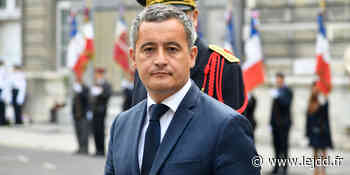 La Guillotière : Darmanin hausse le ton face au maire de Lyon et le presse à prendre des mesures rapidement - Le Journal du dimanche