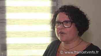 Canicule : à Lyon, les habitants sont à la recherche de la fraîcheur - franceinfo