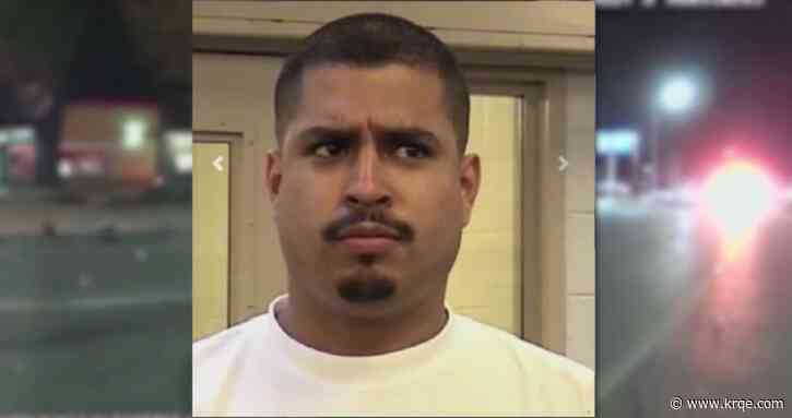 Driver of high-speed crash still not found after a year