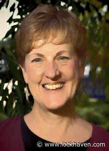 Millbrook does a phenomenal job with Larson's 'Rent' - Lock Haven Express